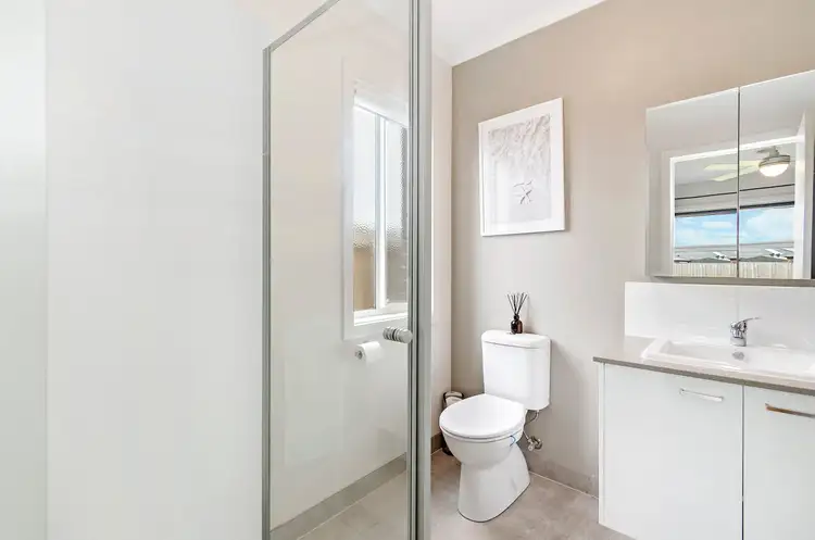 Sixth view of Homely house listing, 63 Vickers Drive, Warrnambool VIC 3280