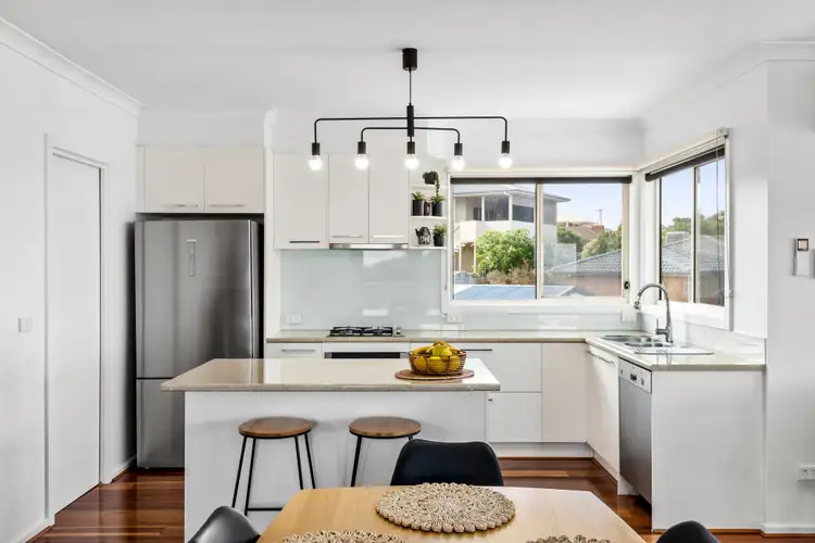 Sixth view of Homely house listing, 4 Campus Court, Clifton Springs VIC 3222