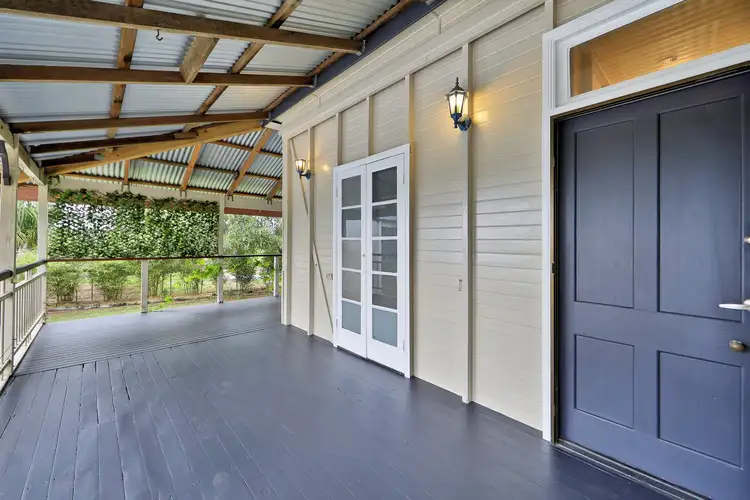 Seventh view of Homely house listing, 226 Murdochs Road, Moore Park Beach QLD 4670