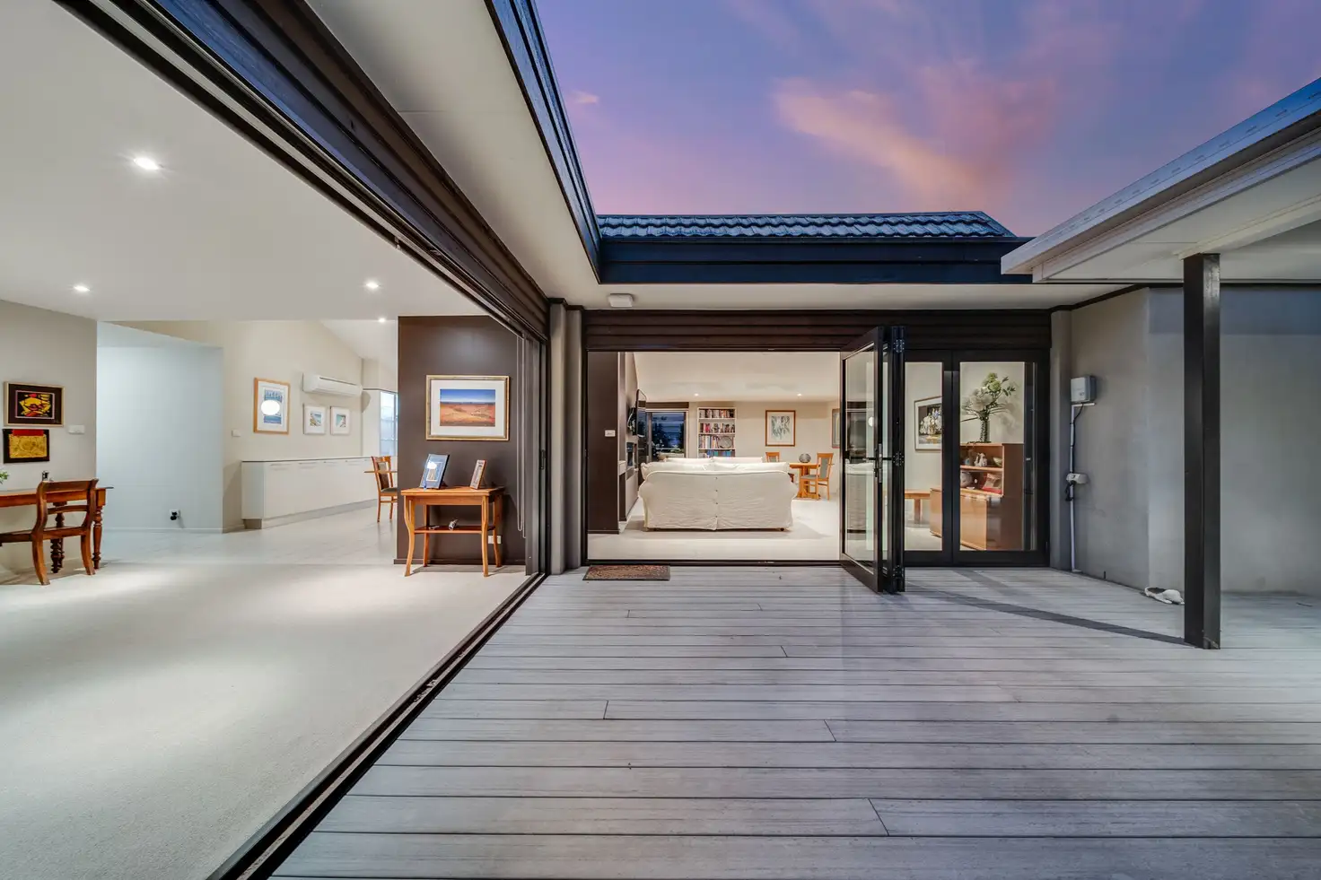 Main view of Homely house listing, 101 Dumas Street, Mckellar ACT 2617