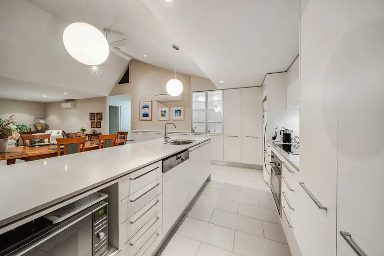 Third view of Homely house listing, 101 Dumas Street, Mckellar ACT 2617