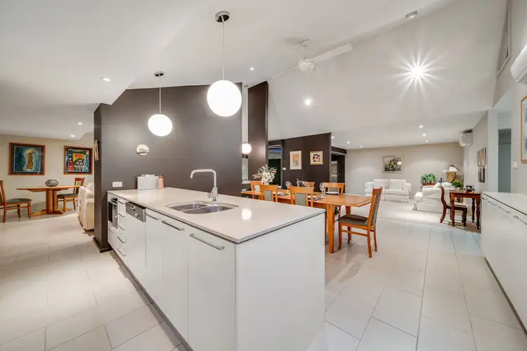 Fourth view of Homely house listing, 101 Dumas Street, Mckellar ACT 2617