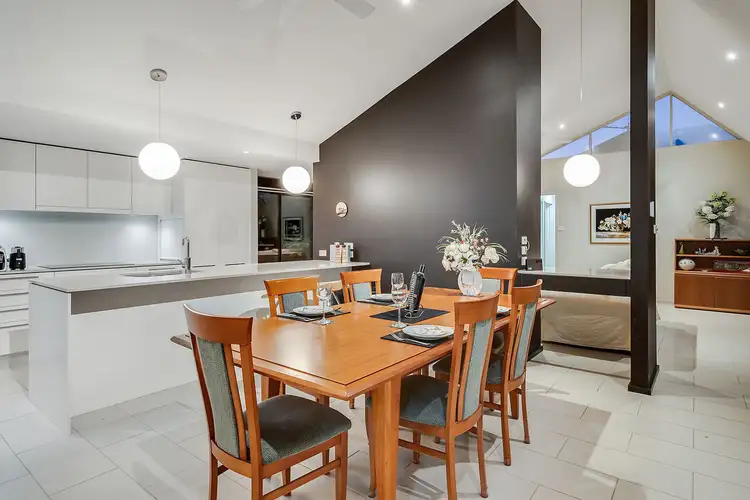 Sixth view of Homely house listing, 101 Dumas Street, Mckellar ACT 2617