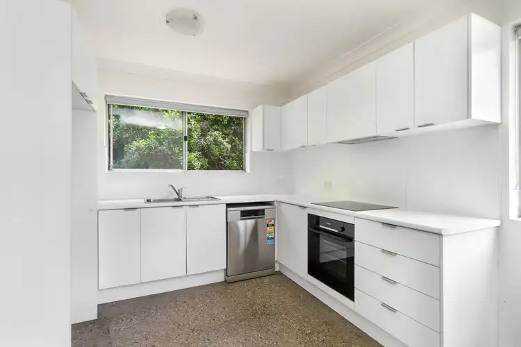 Fifth view of Homely unit listing, 5/11 Salt Street, Windsor QLD 4030