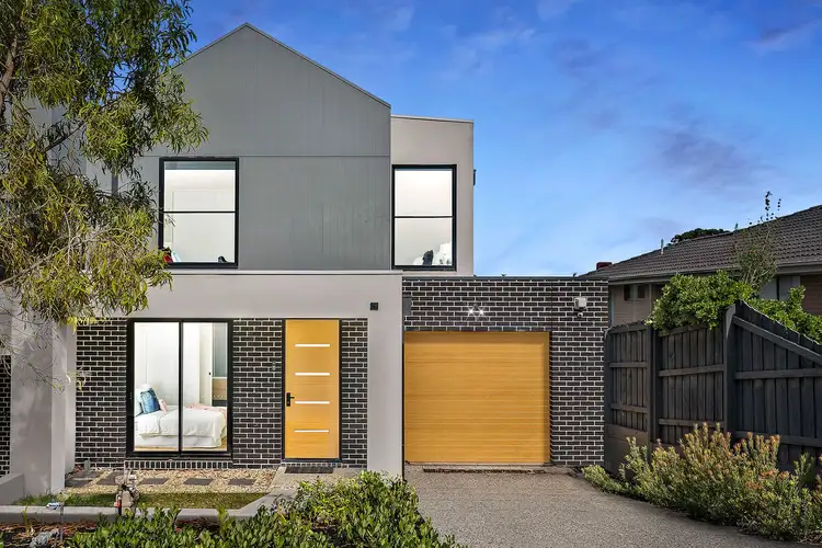 29A Margot Street, Chadstone VIC 3148