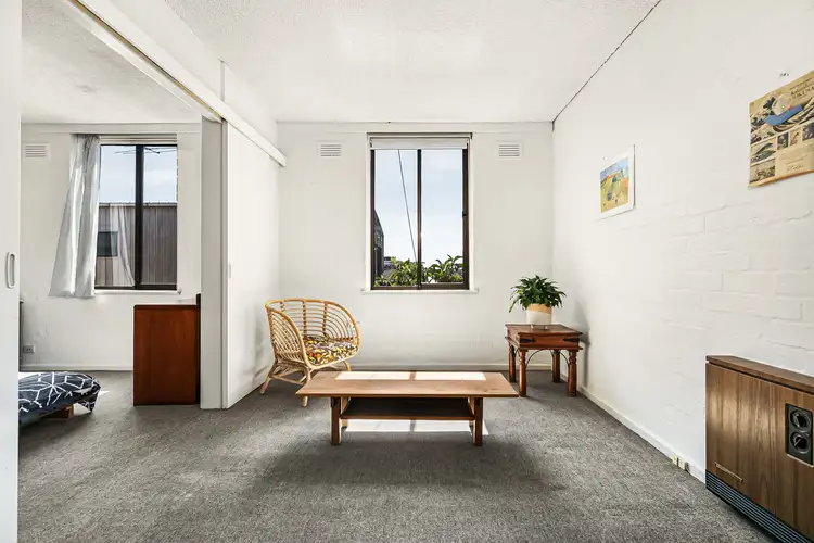 Fourth view of Homely unit listing, 13/39-41 Murray Street, Brunswick West VIC 3055