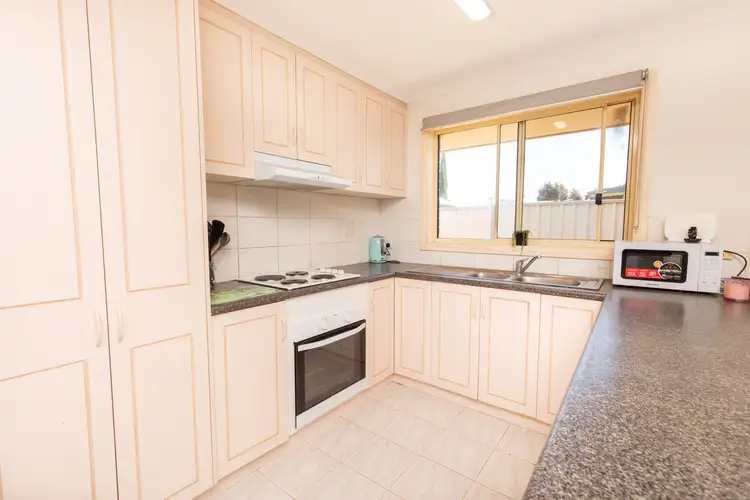 Third view of Homely house listing, 1A Fawkner Court, Mildura VIC 3500