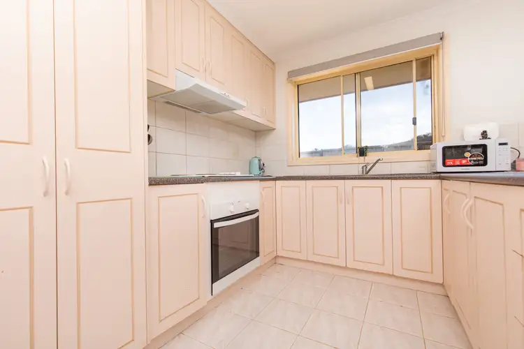 Fourth view of Homely house listing, 1A Fawkner Court, Mildura VIC 3500