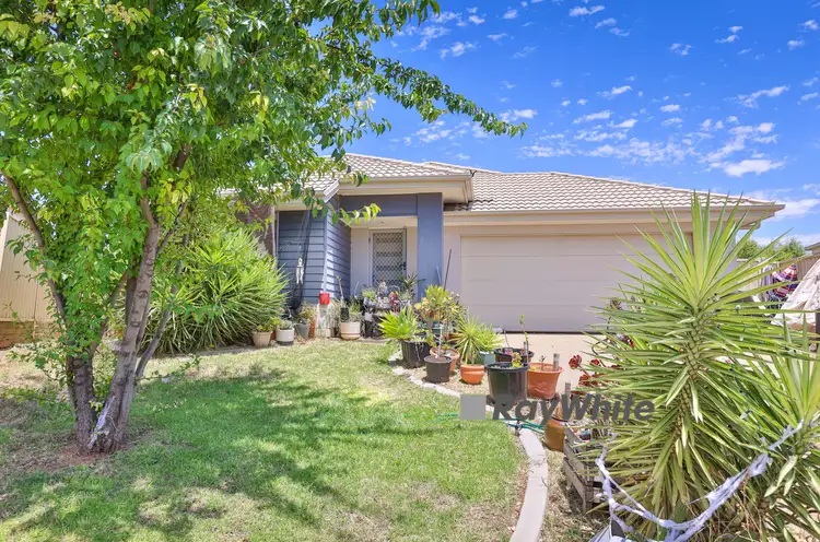 Main view of Homely house listing, 3 Jewel Court, Mildura VIC 3500