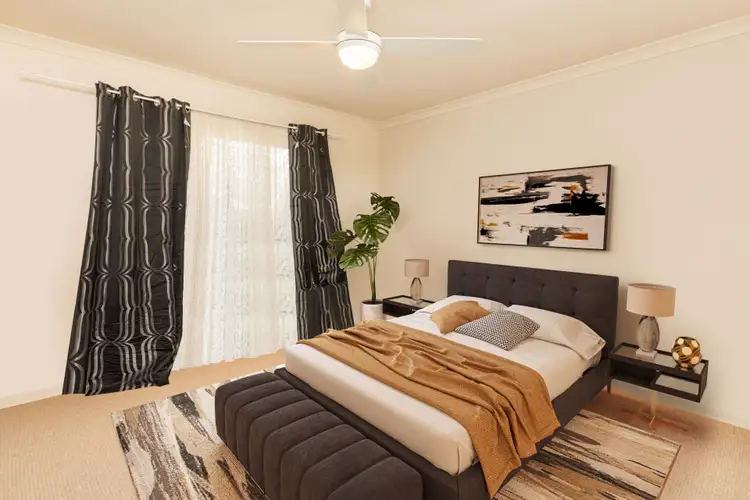 Sixth view of Homely house listing, 3 Jewel Court, Mildura VIC 3500