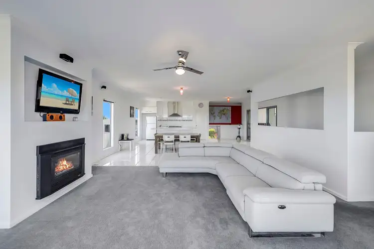 Third view of Homely house listing, 3 Napthine Terrace, Warrnambool VIC 3280