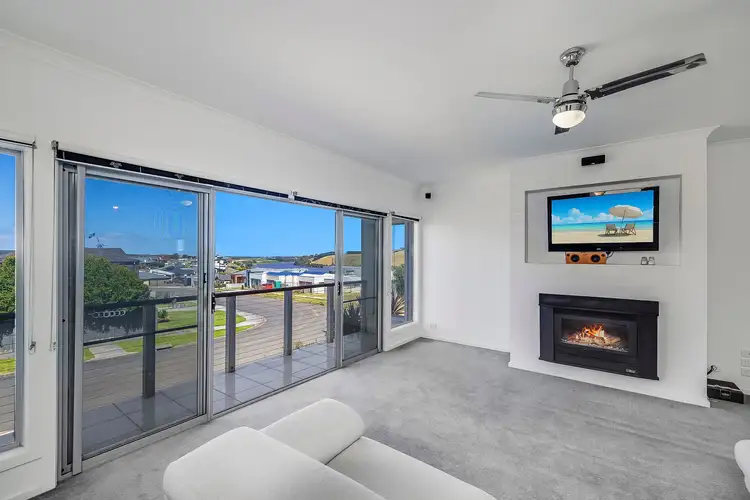 Fourth view of Homely house listing, 3 Napthine Terrace, Warrnambool VIC 3280