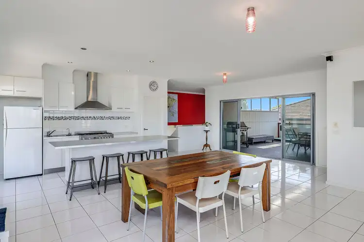 Sixth view of Homely house listing, 3 Napthine Terrace, Warrnambool VIC 3280