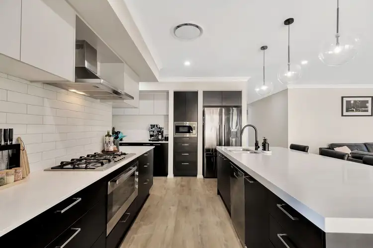 Sixth view of Homely house listing, 15 Nightshade Drive, Berkeley Vale NSW 2261