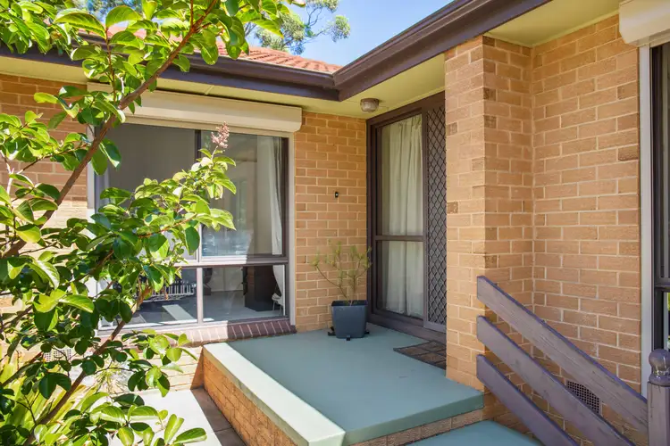Second view of Homely house listing, 63 Rawlings Road, Modbury North SA 5092