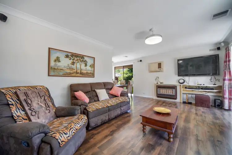 Third view of Homely house listing, 63 Rawlings Road, Modbury North SA 5092