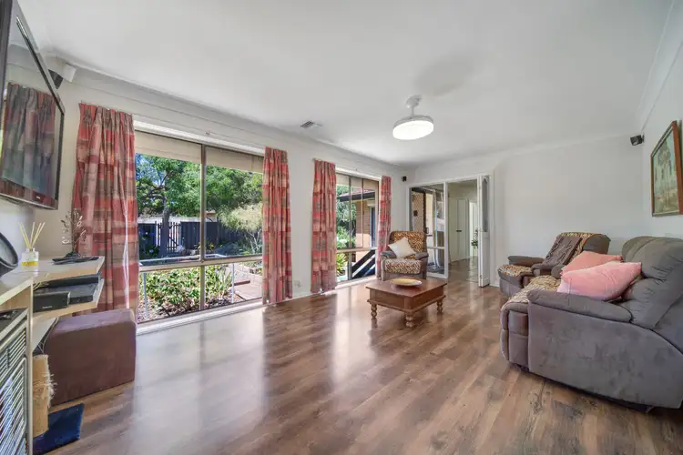 Fifth view of Homely house listing, 63 Rawlings Road, Modbury North SA 5092