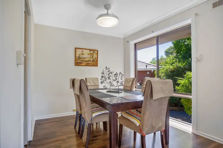 Sixth view of Homely house listing, 63 Rawlings Road, Modbury North SA 5092