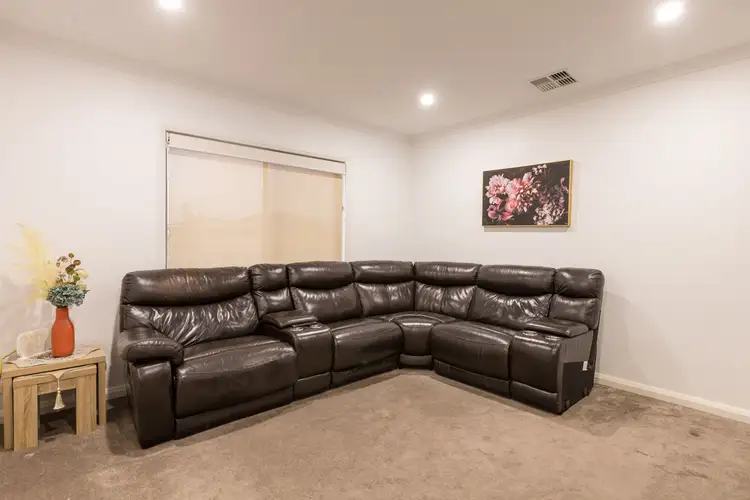 Third view of Homely house listing, 30 Kedmenec Drive, Mildura VIC 3500
