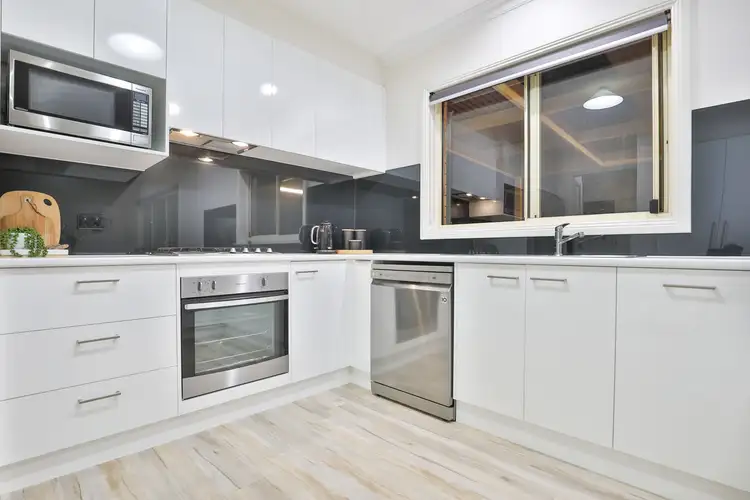 Sixth view of Homely house listing, 38 Belleview Drive, Irymple VIC 3498