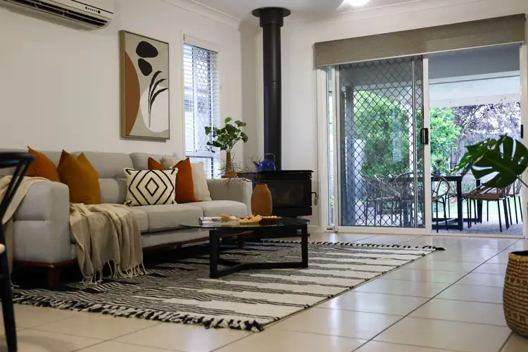 Main view of Homely house listing, 3 Parer Street, Bald Hills QLD 4036
