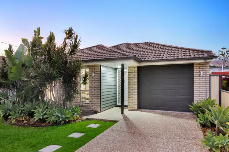Third view of Homely house listing, 3 Parer Street, Bald Hills QLD 4036