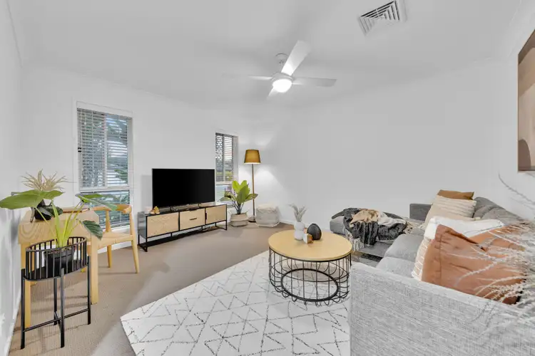 Fourth view of Homely house listing, 3 Parer Street, Bald Hills QLD 4036
