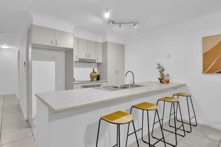 Sixth view of Homely house listing, 3 Parer Street, Bald Hills QLD 4036