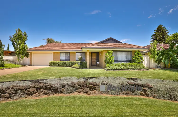 70 Brian Street, Mildura VIC 3500