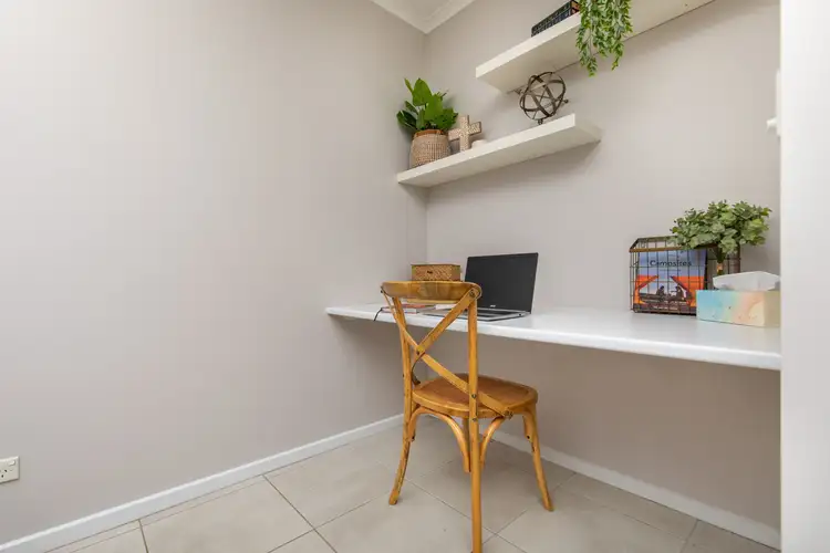 Fourth view of Homely house listing, 70 Brian Street, Mildura VIC 3500