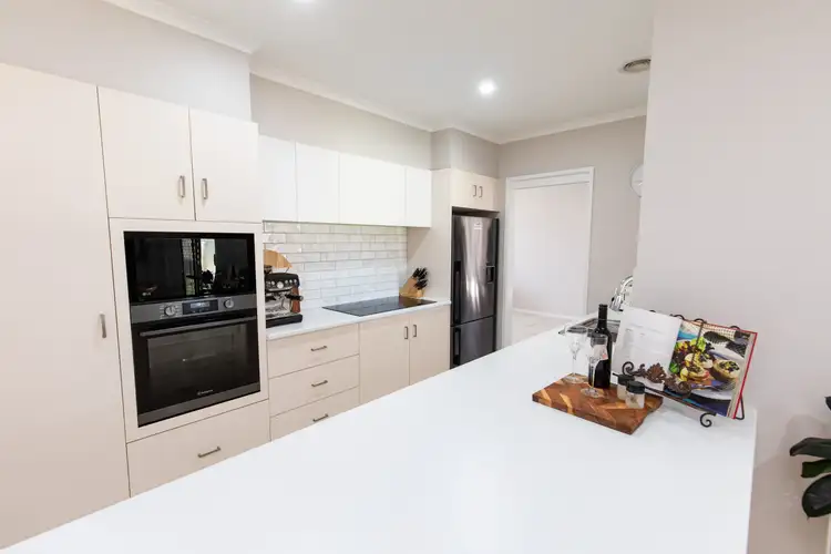 Fifth view of Homely house listing, 70 Brian Street, Mildura VIC 3500