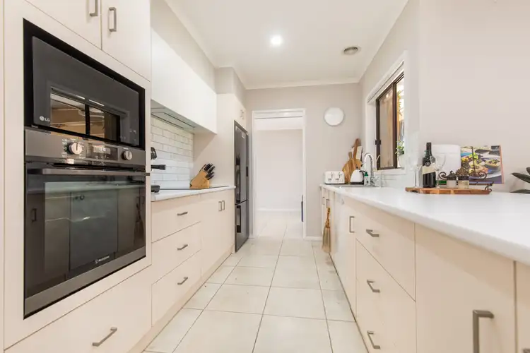 Sixth view of Homely house listing, 70 Brian Street, Mildura VIC 3500