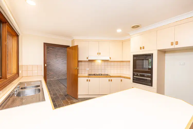 Sixth view of Homely house listing, 20 Tulane Drive, Mildura VIC 3500