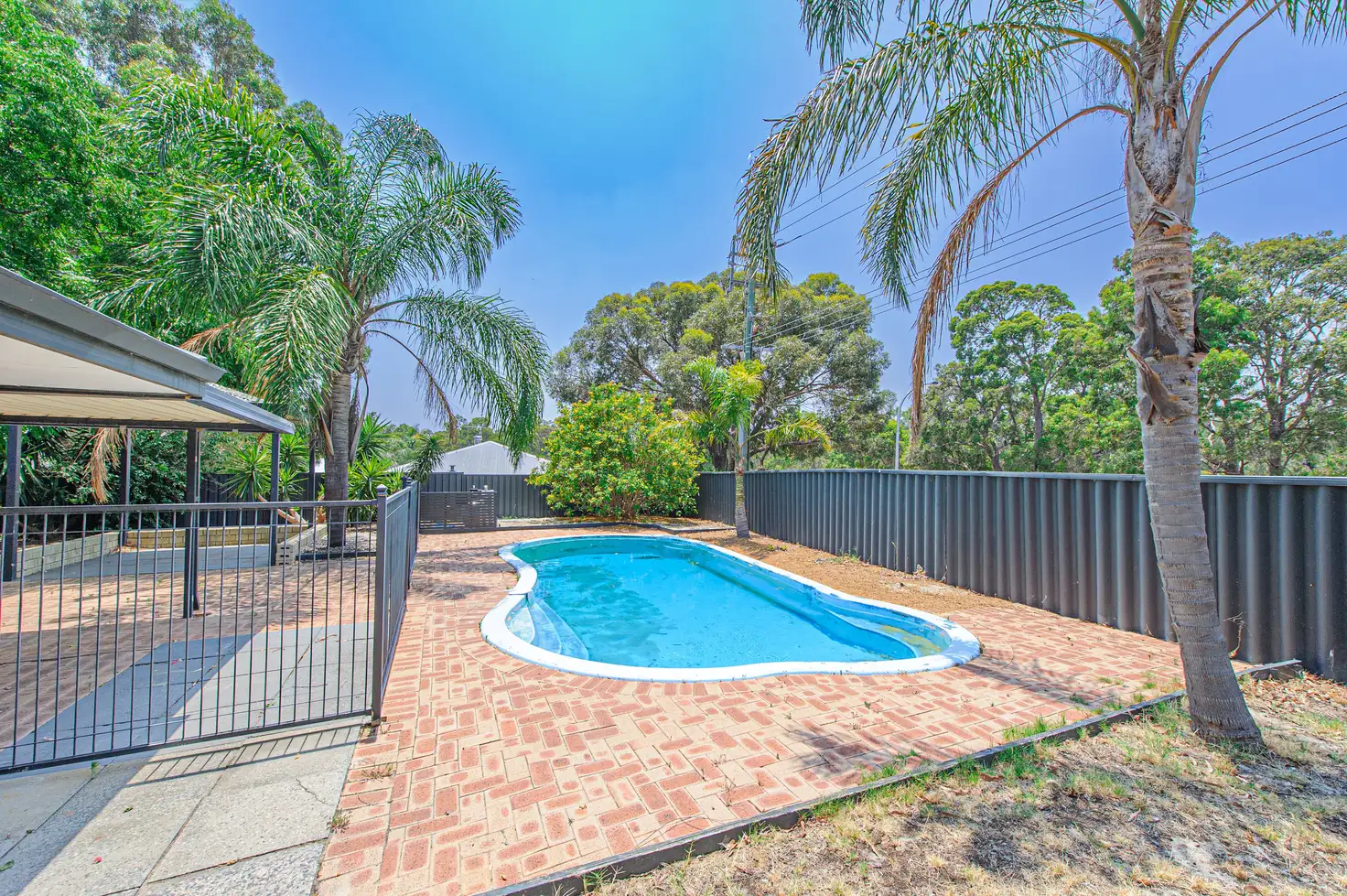Main view of Homely house listing, 2 Friday Corner, Swan View WA 6056