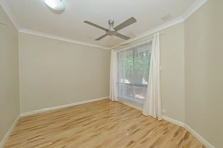 Fourth view of Homely house listing, 2 Friday Corner, Swan View WA 6056