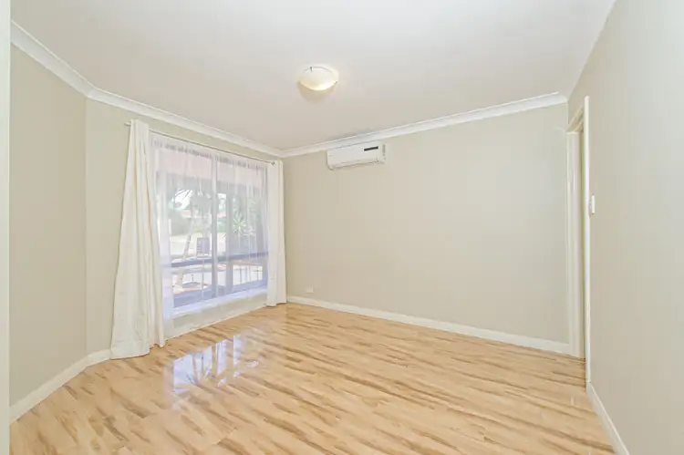Sixth view of Homely house listing, 2 Friday Corner, Swan View WA 6056
