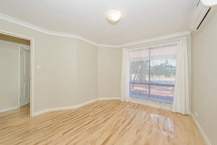 Seventh view of Homely house listing, 2 Friday Corner, Swan View WA 6056