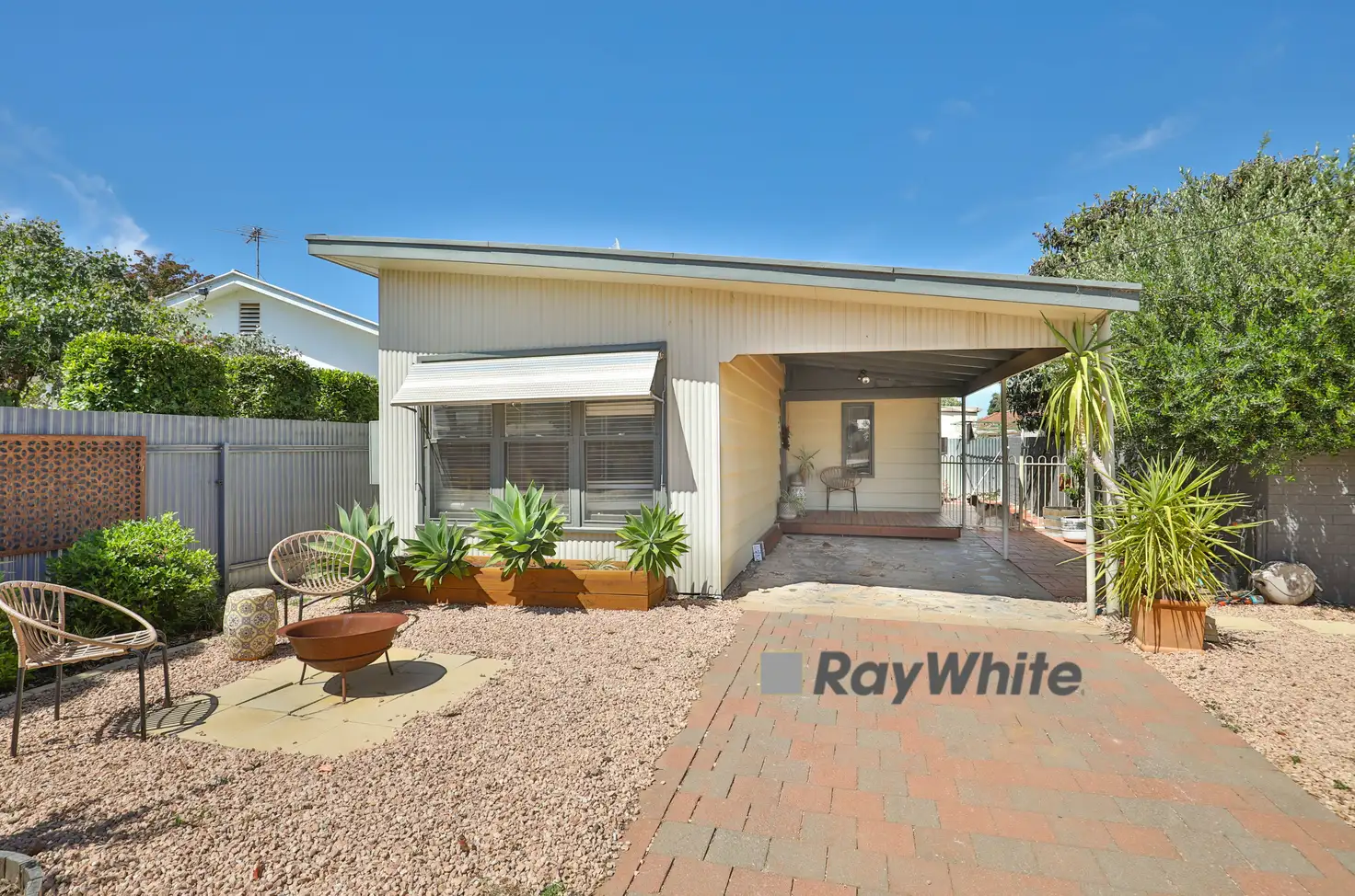 Main view of Homely house listing, 133 Hawthorn Grove, Mildura VIC 3500