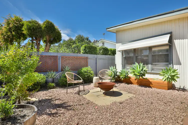Second view of Homely house listing, 133 Hawthorn Grove, Mildura VIC 3500