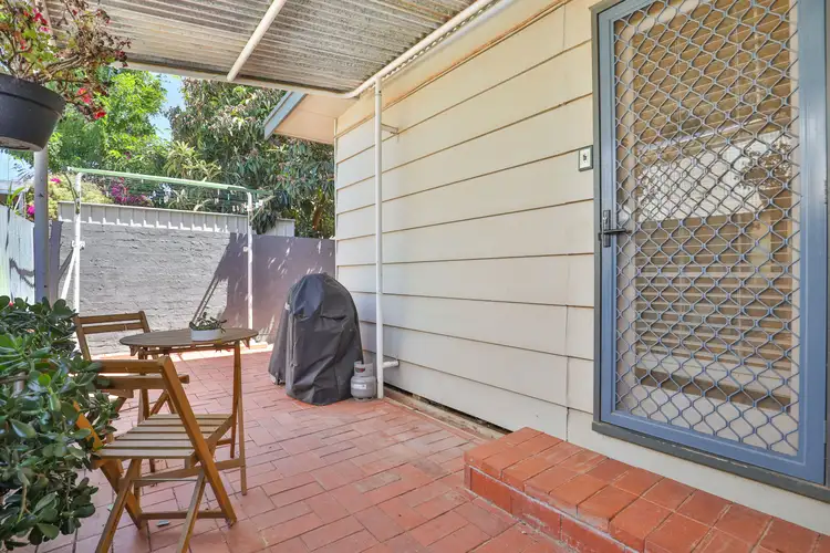 Third view of Homely house listing, 133 Hawthorn Grove, Mildura VIC 3500
