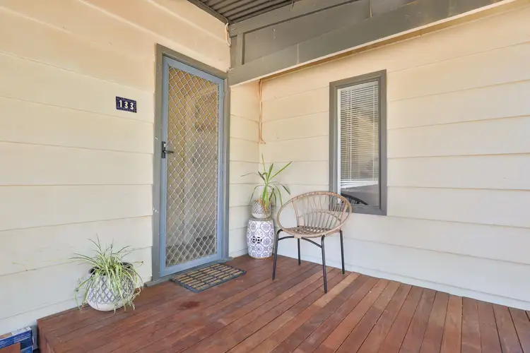Fourth view of Homely house listing, 133 Hawthorn Grove, Mildura VIC 3500