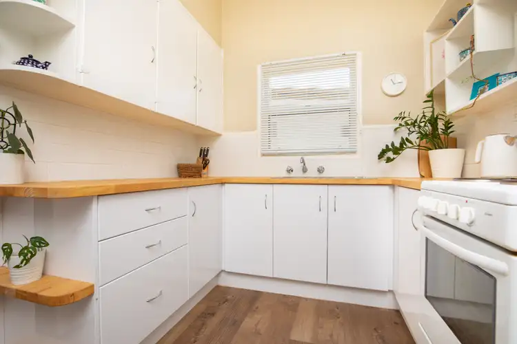 Sixth view of Homely house listing, 133 Hawthorn Grove, Mildura VIC 3500