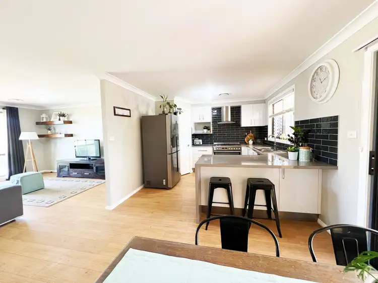 Third view of Homely house listing, 27 Farrer Street, Parkes NSW 2870