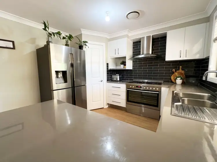 Fourth view of Homely house listing, 27 Farrer Street, Parkes NSW 2870