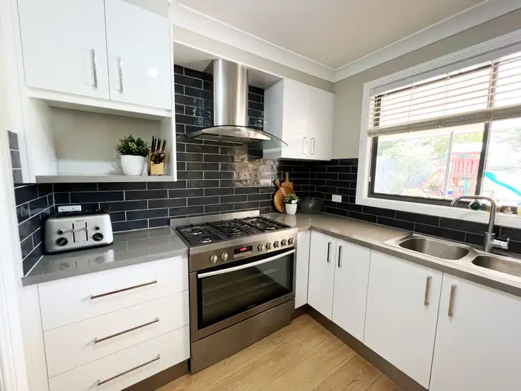 Sixth view of Homely house listing, 27 Farrer Street, Parkes NSW 2870