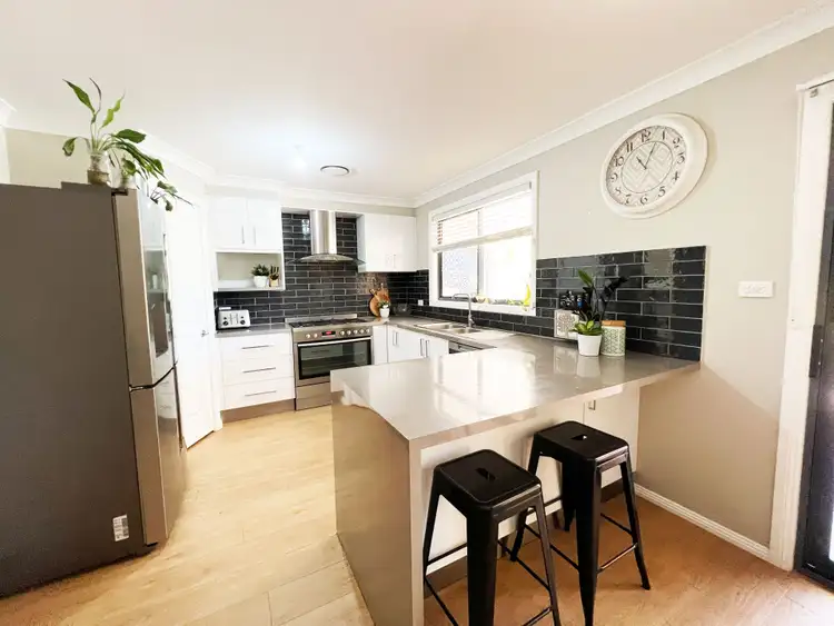 Seventh view of Homely house listing, 27 Farrer Street, Parkes NSW 2870