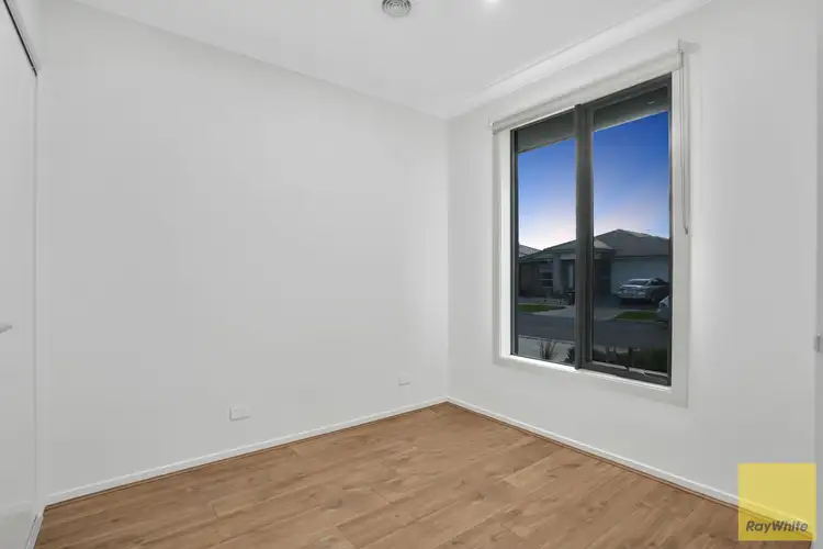 Third view of Homely house listing, 18 Vecot Street, Tarneit VIC 3029