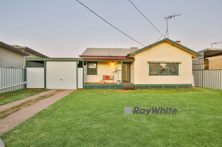 20 Steven Street, Mildura VIC 3500