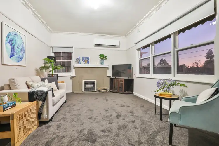 Third view of Homely house listing, 20 Steven Street, Mildura VIC 3500