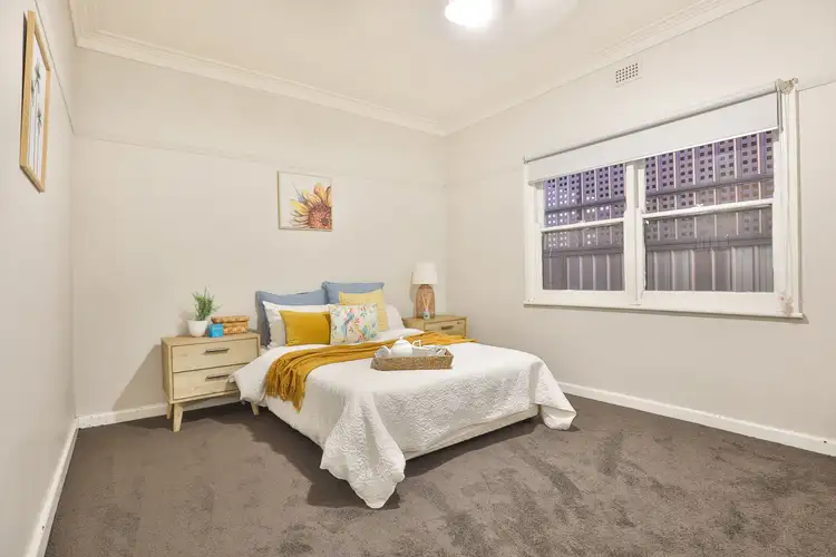Sixth view of Homely house listing, 20 Steven Street, Mildura VIC 3500